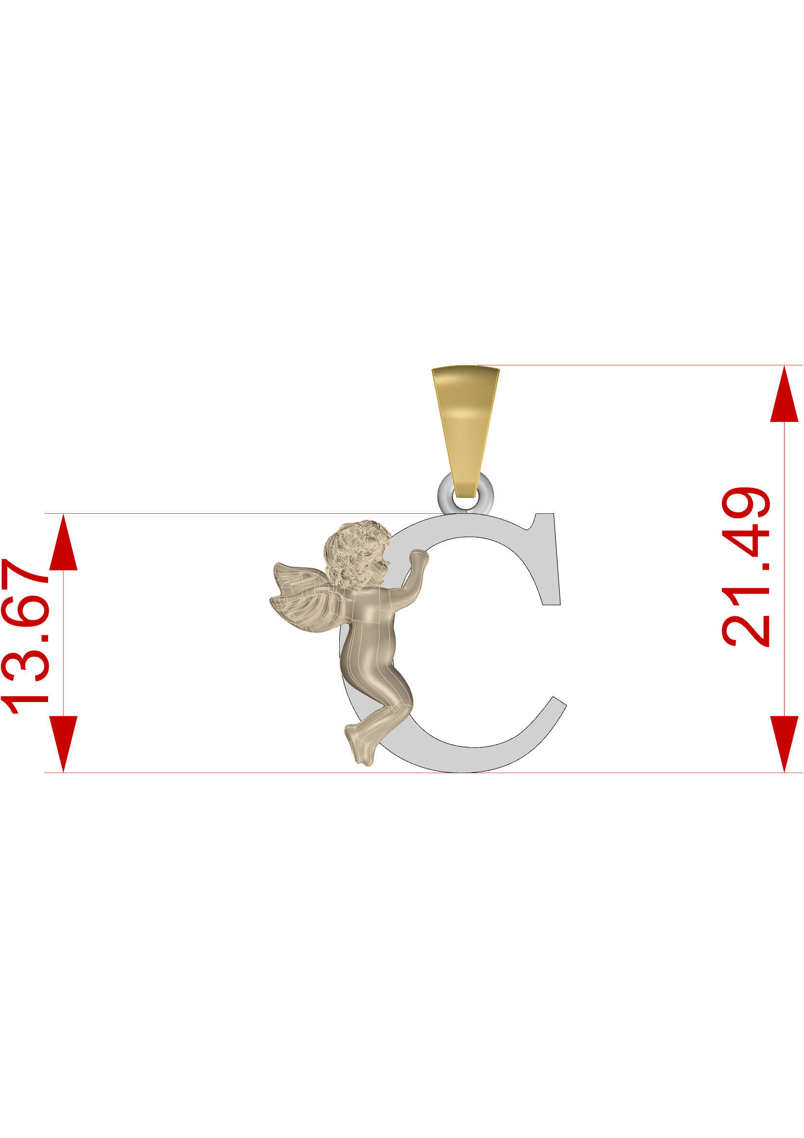 http://goldiam.co.il/en/sites/default/files/pendant-letter-c-3d-model-stl-3dm%20%284%29.jpg